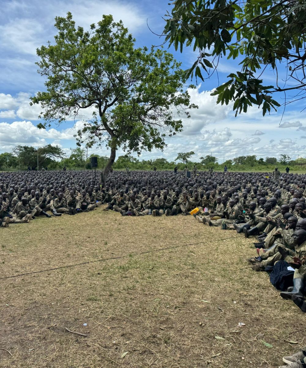 WhatsApp Image 2026-03-24 at 11.36.13 AM (1)