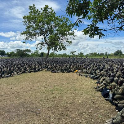 WhatsApp Image 2026-03-24 at 11.36.13 AM (1)